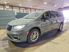 2C4RC3BG3RR203574 2024 CHRYSLER PACIFICA