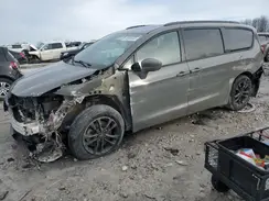 2C4RC3BG4LR260325 2020 CHRYSLER PACIFICA
