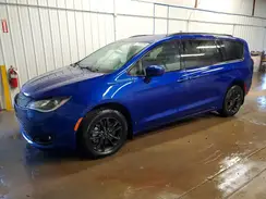 2C4RC3BG4LR278825 2020 CHRYSLER PACIFICA