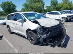 2C4RC3BG4LR282650 2020 CHRYSLER PACIFICA