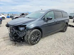 2C4RC3BG4LR282745 2020 CHRYSLER PACIFICA