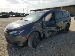 2C4RC3BG4LR288335 2020 CHRYSLER PACIFICA
