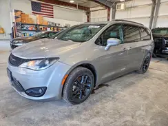 2C4RC3BG4LR288352 2020 CHRYSLER PACIFICA