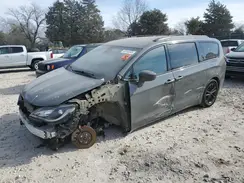 2C4RC3BG4LR288920 2020 CHRYSLER PACIFICA