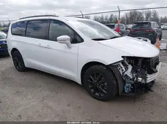 2C4RC3BG4MR525553 2021 CHRYSLER PACIFICA