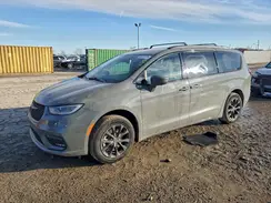 2C4RC3BG4MR554549 2021 CHRYSLER PACIFICA