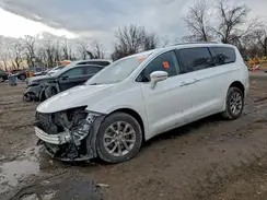 2C4RC3BG4MR603555 2021 CHRYSLER PACIFICA