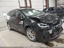 2C4RC3BG4MR606388 2021 CHRYSLER PACIFICA