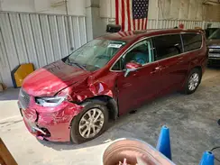 2C4RC3BG4PR523614 2023 CHRYSLER PACIFICA