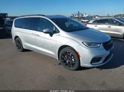 2C4RC3BG4PR528120 2023 CHRYSLER PACIFICA