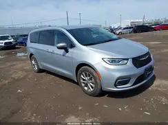 2C4RC3BG4PR610235 2023 CHRYSLER PACIFICA