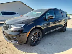 2C4RC3BG4RR134832 2024 CHRYSLER PACIFICA