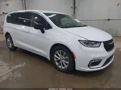 2C4RC3BG4RR174909 2024 CHRYSLER PACIFICA