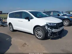 2C4RC3BG4RR175140 2024 CHRYSLER PACIFICA