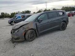 2C4RC3BG5LR263850 2020 CHRYSLER PACIFICA