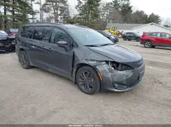 2C4RC3BG5LR263931 2020 CHRYSLER PACIFICA