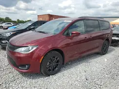 2C4RC3BG5LR273844 2020 CHRYSLER PACIFICA
