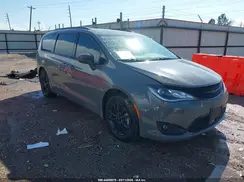 2C4RC3BG5LR274072 2020 CHRYSLER PACIFICA