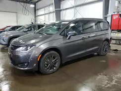 2C4RC3BG5LR282592 2020 CHRYSLER PACIFICA
