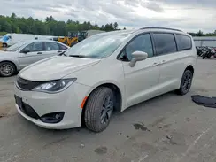 2C4RC3BG5LR288635 2020 CHRYSLER PACIFICA