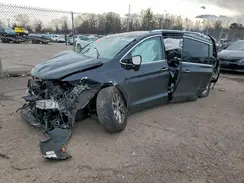 2C4RC3BG5MR511144 2021 CHRYSLER PACIFICA