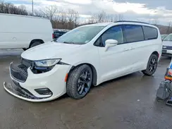 2C4RC3BG5MR523116 2021 CHRYSLER PACIFICA