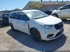 2C4RC3BG5MR537131 2021 CHRYSLER PACIFICA