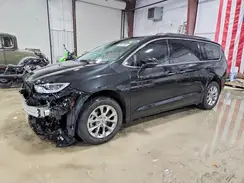 2C4RC3BG5MR587978 2021 CHRYSLER PACIFICA