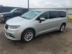 2C4RC3BG5PR503629 2023 CHRYSLER PACIFICA