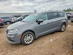 2C4RC3BG5PR503680 2023 CHRYSLER PACIFICA