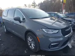 2C4RC3BG5PR570053 2023 CHRYSLER PACIFICA