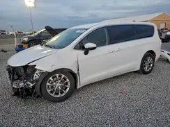 2C4RC3BG5PR609773 2023 CHRYSLER PACIFICA