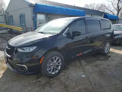 2C4RC3BG5RR157293 2024 CHRYSLER PACIFICA