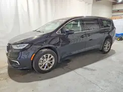2C4RC3BG5RR185580 2024 CHRYSLER PACIFICA