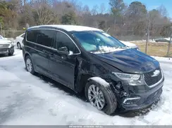 2C4RC3BG5RR193596 2024 CHRYSLER PACIFICA