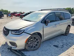 2C4RC3BG5TR219072 2026 CHRYSLER PACIFICA