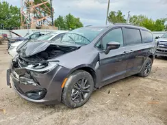 2C4RC3BG6LR270743 2020 CHRYSLER PACIFICA