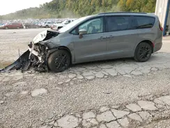 2C4RC3BG6LR273853 2020 CHRYSLER PACIFICA