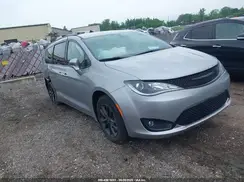 2C4RC3BG6LR278163 2020 CHRYSLER PACIFICA