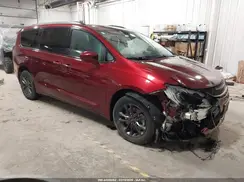 2C4RC3BG6LR278812 2020 CHRYSLER PACIFICA