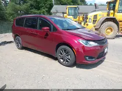 2C4RC3BG6LR288322 2020 CHRYSLER PACIFICA
