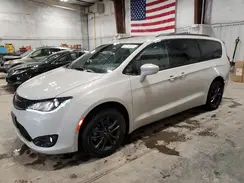 2C4RC3BG6LR288630 2020 CHRYSLER PACIFICA