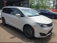 2C4RC3BG6LR288952 2020 CHRYSLER PACIFICA
