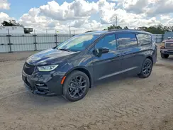2C4RC3BG6MR523187 2021 CHRYSLER PACIFICA