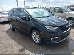 2C4RC3BG6MR597239 2021 CHRYSLER PACIFICA