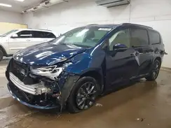 2C4RC3BG6MR606568 2021 CHRYSLER PACIFICA