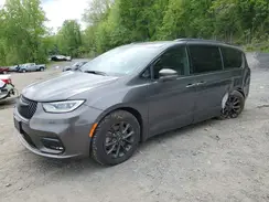 2C4RC3BG6NR174274 2022 CHRYSLER PACIFICA