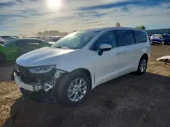 2C4RC3BG6PR510489 2023 CHRYSLER PACIFICA