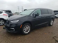 2C4RC3BG6PR523632 2023 CHRYSLER PACIFICA