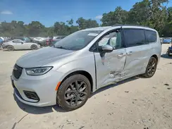 2C4RC3BG6PR528149 2023 CHRYSLER PACIFICA